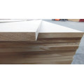 9mm MDF llano 4′ * 8′